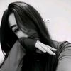 user23721497708662