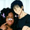 starlightstarbright0909