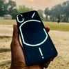 dm.official981