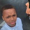 theoneandonlyjj567