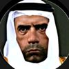 waleedsamad4