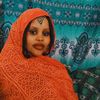 ahmad.qabdukarir