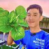.by.buddyfarm