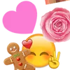 wiki21312