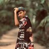 vihanga_pramod