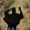 noor_zfmn