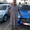 alamkhan3997
