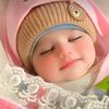 user1295611817130