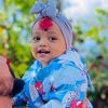 sangyan.lagun