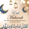 nurahamed633