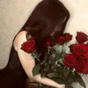 gis_184