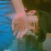 ahtisham._awan1708