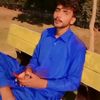 dil.walo.ka.sheher