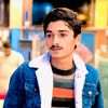attiqkha2