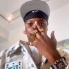 junior_jay7