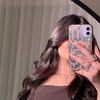 naba.samy17