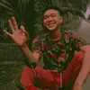 bayu.ismail43