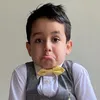 shervin.torfegoo