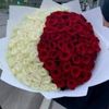 user68304461523290
