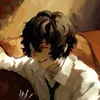 3lysian7