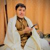 mushraf.khan326