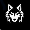 lonewolf9518