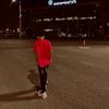 alargantyny1