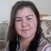 user18684971761933