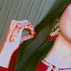 arhamsandhu57