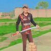 user504275807