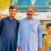 iqbal.khan.rind69
