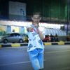 youssefnabil039