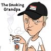 thesmokinggrandpattv2