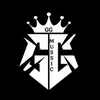 †l GG.MUSSIC l☠♕