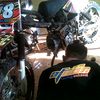 muhamad.sidik2581
