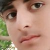 mohammad.mohammad8250