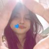 Heloh  cantik-cantik