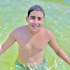 louay_za_005