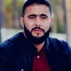 abdelazizmardi1