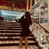 nika__973