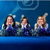 cheerkeirra3019