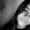 aurora_auroo