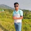 md.hassan.bhuiyan