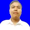 user5218137170319