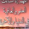 ahmad.hayani4