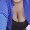 lo_.lo25