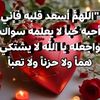 user00967781363170