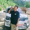 mrshiva045