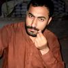 rasheed.ullah2076