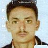 user8712293752016